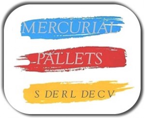 Eloy Mosqueda Avisos gratis en Mexico lindo en Cuautitl&aacute;n |  Mercurial Pallets, Mercurial Pallets