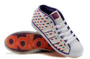 adfda Avisos gratis en Mexico lindo en Guadalajara |  zapatos distribuidor de Nike, sandalias de Christian Louboutin, botas cl, Y, zapatos distribuidor de Nike, sandalias de Christian Louboutin, botas cl, Y