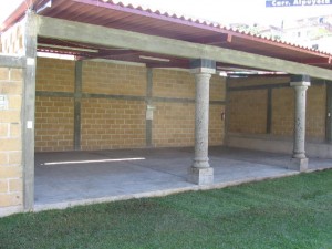 ayelen Avisos gratis en Mexico lindo en Temixco |  JARDIN PARA FIESTAS, SE RENTA JARDIN PARA FIESTAS