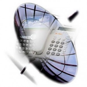 INVESTEL Avisos gratis en Mexico lindo en Gustavo A. Madero |  DETALLE DE LLAMADAS DE CELULAR. REGISTRO DE LLAMADAS, DETALLE DE LLAMADAS DE CELULAR. REGISTRO DE LLAMADAS