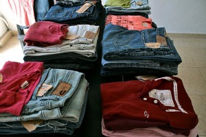 RAFAEL SANTAMARIA Avisos gratis en Mexico lindo en M&eacute;rida |  ROPA AMERICANA ORIGINAL ESCLUSIVA BELLA LUNA TRUE CALIFORNIA VINTAGE, ROPA AMERICANA ESCLUSIVA