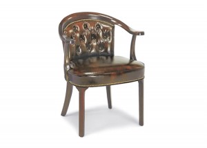 jose luis santiago p Avisos gratis en Mexico lindo en Venustiano Carranza |  Arquitectos decoradores dise&ntilde;o interiores muebles tapetes muros , Cueros,pieles,taller de apoyo