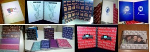 Jos&egrave; Col&igra Avisos gratis en Mexico lindo en Alvaro Obreg&oacute;n |  Nuevo negocio multinivel libretas personalizadas excelentes ganancias y bon, Promoci&ograve;n y ventas de libretas personalizadas contunombre.com