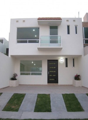 edilberto Avisos gratis en Mexico lindo en Puebla |  RESIDENCIA EN LOMAS DEL VALLE PUEBLA MEXICO, PUEBLA
