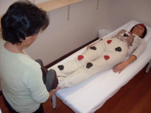 gustavo Avisos gratis en Mexico lindo en Quer&eacute;taro |  SERVICIOS DE SALUD, TERAPIA DE BIOMAGNETISMO