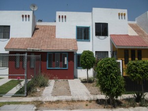 edilberto Avisos gratis en Mexico lindo en Puebla |  CASA EN FRACCIONAMIENTO VILLAREAL ATLIXCO PUEBLA, PUEBLA