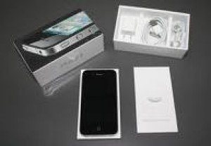 abdulahwaheed Avisos gratis en Mexico lindo en Ixtapaluca |  T&iacute;tulo: La &uacute;ltima Nuevo Apple iphone 4 32gb tel&eacute;fono m&oacute;vil  Desbloqueado,  Apple iphone 4 32gb 