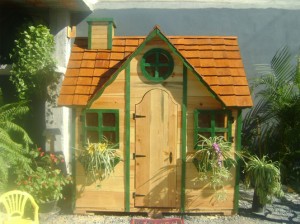 El Torre&oacute;n Mu Avisos gratis en Mexico lindo en Guadalupe |  Bellas casitas para ni&ntilde;os con buena calidad a precio sorprendente., Y otros muebles estilo campestre.