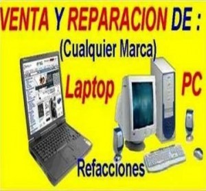 Agustin Diaz Avisos gratis en Mexico lindo en Tampico |  Reparacion de Laptops en Tampico y Mante , Pc doctor de tampico reparacion de computadoras