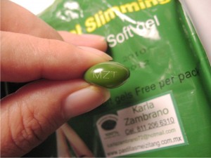 Karla Zambrano Avisos gratis en Mexico lindo en Monterrey |  Meizitang Monterrey 2011 Productos Naturales, 100% Originales Entrega Inmediata MTY y Envios a todo Mexico