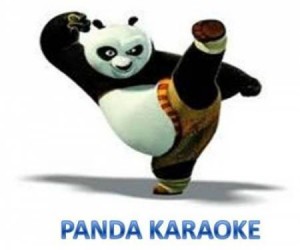 Jesus Alonso Avisos gratis en Mexico lindo en Monterrey |  Renta de karaoke economico en monterrey(PANDA KARAOKE), karaoke en monterrey, guadalupe, apodaca, economico