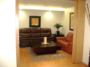 Lic. Celedonio Ruiz  Avisos gratis en Mexico lindo en Miguel Hidalgo |  Rento departamento amueblado en Polanco, Emilio Castelar 227, Polanco Chapultepec