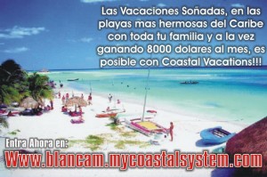 julia flores Avisos gratis en Mexico lindo en Yautepec |  INTERNET HA LLEGADO A REVOLICIONAR. EN HACER NEGOCIO, negocio