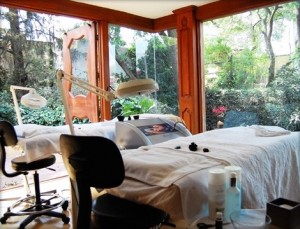 P R A I A Boutique Avisos gratis en Mexico lindo en Alvaro Obreg&oacute;n |  FACIALES Y MASAJES, Un Oasis Urbano en pleno San Angel