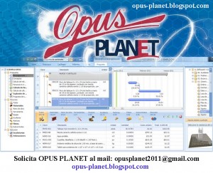 opus planet Avisos gratis en Mexico lindo en Ciudad de Mexico |  opus 2009, opus opus