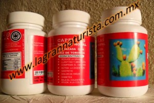 susana cervantes Avisos gratis en Mexico lindo en Ecatepec |  CAPSULAS, LA GRAN NATURISTA PLUS, LA GRAN NATURISTA ETIQUETA ROJA, RAIZ DE NOPAL CON RAIZ DE TORONJA PLUS