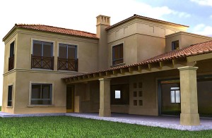 jose luis gutierrez Avisos gratis en Mexico lindo en Coyoac&aacute;n |  construcciones y acaba2 coyoacan, construacaba2 coyoacan