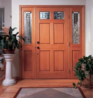 proveedora de carpin Avisos gratis en Mexico lindo en Apodaca |  proveedora de carpinteria residencial, fabricaccion de muebles y puertas de madera