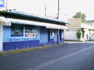 CRISTINA FLORES Avisos gratis en Mexico lindo en Gustavo A. Madero |  VENDO CASA , CASA 