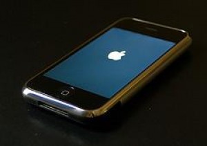  Avisos gratis en Mexico lindo en Jilotzingo |  Unlock Apple Iphone 8gb 300euro, macbook pro 1200 euros