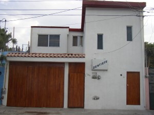 jose sanchez Avisos gratis en Mexico lindo en Quer&eacute;taro |  VENDO CASA, sola