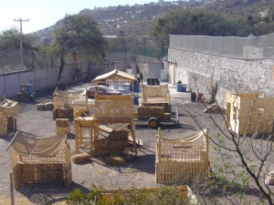 hernan de la vega Avisos gratis en Mexico lindo en Quer&eacute;taro |  gotchacity , el mejor campo de gotcha de escenario de queretaro