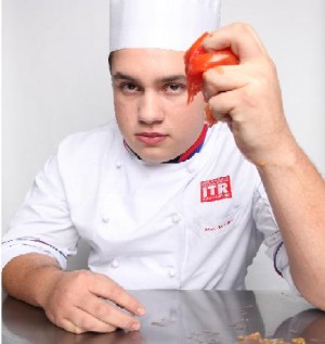 ITR Avisos gratis en Mexico lindo en Coyoac&aacute;n |  ITR GASTRONOM&iacute;A , ITR ITR 