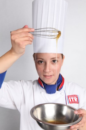 ITR Avisos gratis en Mexico lindo en Coyoac&aacute;n |  ITR GASTRONOM&iacute;A D.F , ITR ITR 