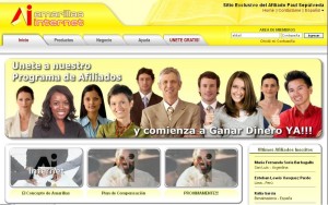 Paul Avisos gratis en Mexico lindo en Acambay |  &iquest;Buscas Trabajar Desde Casa? , Con solo 20 dolares Gana miles por mes