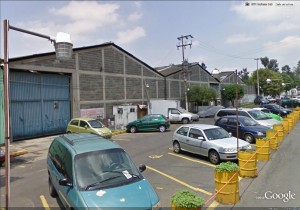Srita Pulido Avisos gratis en Mexico lindo en Gustavo A. Madero |  Venta de Bodega, Zona norte