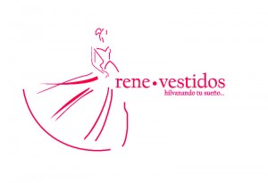 rene ramirez Avisos gratis en Mexico lindo en Cuautitl&aacute;n Izcalli |  vestidos de xv a&ntilde;os dise&ntilde;ador en el estado de mexico, confeccion a la medida