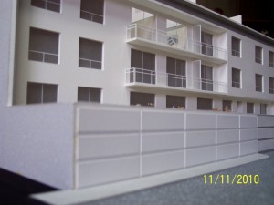 fco. mendez Avisos gratis en Mexico lindo en Azcapotzalco |  maquetas diorama profesionales, elaboracion de todo tipo de maquetas