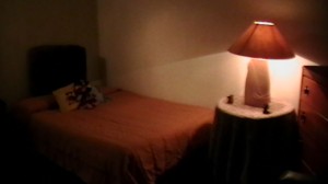 JUANITA  PEREZ Avisos gratis en Mexico lindo en Ciudad de Mexico |  CUARTOS  EN  RENTA  PARA  DAMAS  EN  LA  COL.  ROMA CASA D  HUESPEDES DAMAS, SOLO  DAMAS  D  VARIOS  PRECIOS  Y  TAMA&Ntilde;OS  CON  BA&Ntilde;O  PROPIO Y  COMPARTID