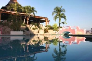  Avisos gratis en Mexico lindo en Benito Ju&aacute;rez |  6 DIAS Y 5 NOCHES EN SEMANA SANTA EN ACAPULCO  ,  Precio: 10,000.00 $ 