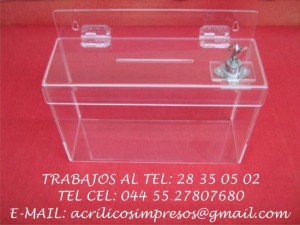 Jes&ugrave;s Avisos gratis en Mexico lindo en Iztacalco |  Venta, Dise&ntilde;o y fabricaci&ograve;n de art&igrave;culos en acr&igrave;lico, acr&igrave;lico