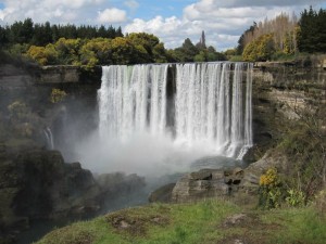 Radales Avisos gratis en Mexico lindo en Ciudad de Mexico |  Parcelas agrado entre gran salto y saltillo r&iacute;o itata chile - sudam&eacute;rica, Loteo privado los radales
