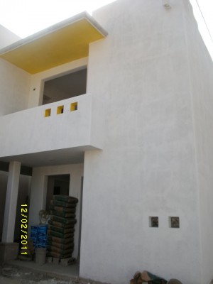 Victor Martinez Avisos gratis en Mexico lindo en Tampico |  Preventa Casa-Habitacion Cd. Madero, Col. Obrera