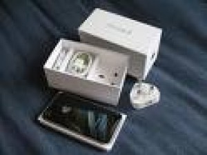 alfred Avisos gratis en Mexico lindo en Mexicaltzingo |  Buy 2 get 1 freeApple iphone 4 32GB/ Nokia E7/Apple iPad 2 16GB, uk