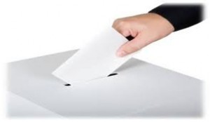 Campa&ntilde;a Polit Avisos gratis en Mexico lindo en Benito Ju&aacute;rez |  Solicitamos Asesores ambos sexos para Campa&ntilde;a, Asesores Politicos