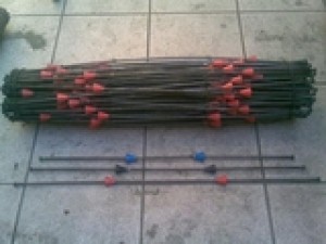 andamios y maquinari Avisos gratis en Mexico lindo en Huixquilucan |  mo&ntilde;o o tirante para cimbra andamios y maquinaria alsi , andamios y maquinaria alsi 