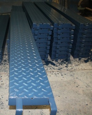 andamios y maquinari Avisos gratis en Mexico lindo en Huixquilucan |  accesorios para andamios  andamios y maquinaria alsi , andamios y maquinaria alsi