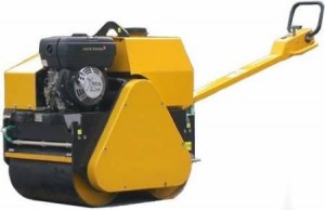 andamios y maquinari Avisos gratis en Mexico lindo en Huixquilucan |  renta de rodillo  vibratorio simple , andamios y maquinaria alsi