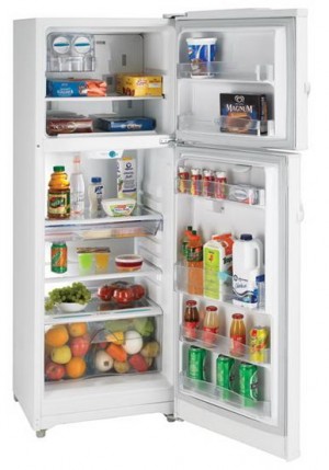 GARCIA CHAVEZ ESTHER Avisos gratis en Mexico lindo en Tlalnepantla de Baz |  SE SOLICITAN PROMOTORES Y SUPERVISORES, PROGRAMA DE SUSTITUCION DE EQUIPOS ELECTRODOMESTICOS PARA EL AHORRO DE ENER