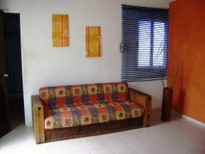  Avisos gratis en Mexico lindo en M&eacute;rida |  habitacion en renta por dia o semana, merida yucatan