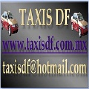 David Aguirre Avisos gratis en Mexico lindo en Benito Ju&aacute;rez |  taxis en el df, taxisdf