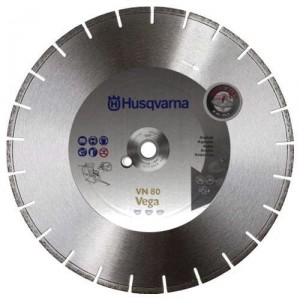 andamios y maquinari Avisos gratis en Mexico lindo en Huixquilucan |  disco diamante andamios y maquinaria  alsi , discos diamante 