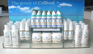  Avisos gratis en Mexico lindo en Benito Ju&aacute;rez |  &iquest;Diabetes, Hipertension, Cansancio, Gastritis, etc.? Oxigenaicon Celular - Oxige, CELLFOOD Mexico - Oxigenacion Celular