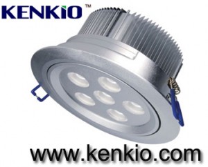  Avisos gratis en Mexico lindo en San Joaqu&iacute;n |  KENKIO Iluminaci&oacute;n Led,tiras de leds,led rgb,led smd,bombillas led,luces,T8, KENKIO LED