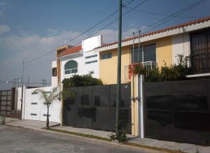 edilberto Avisos gratis en Mexico lindo en Puebla |  CASA RESIDENCIAL EN PUEBLA MEXICO, PUEBLA