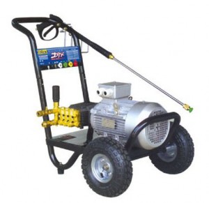 andamios y maquinari Avisos gratis en Mexico lindo en Huixquilucan |  renta de hidrolavadora andamios y maquinaria alsi , andamios y maquinaria alsi